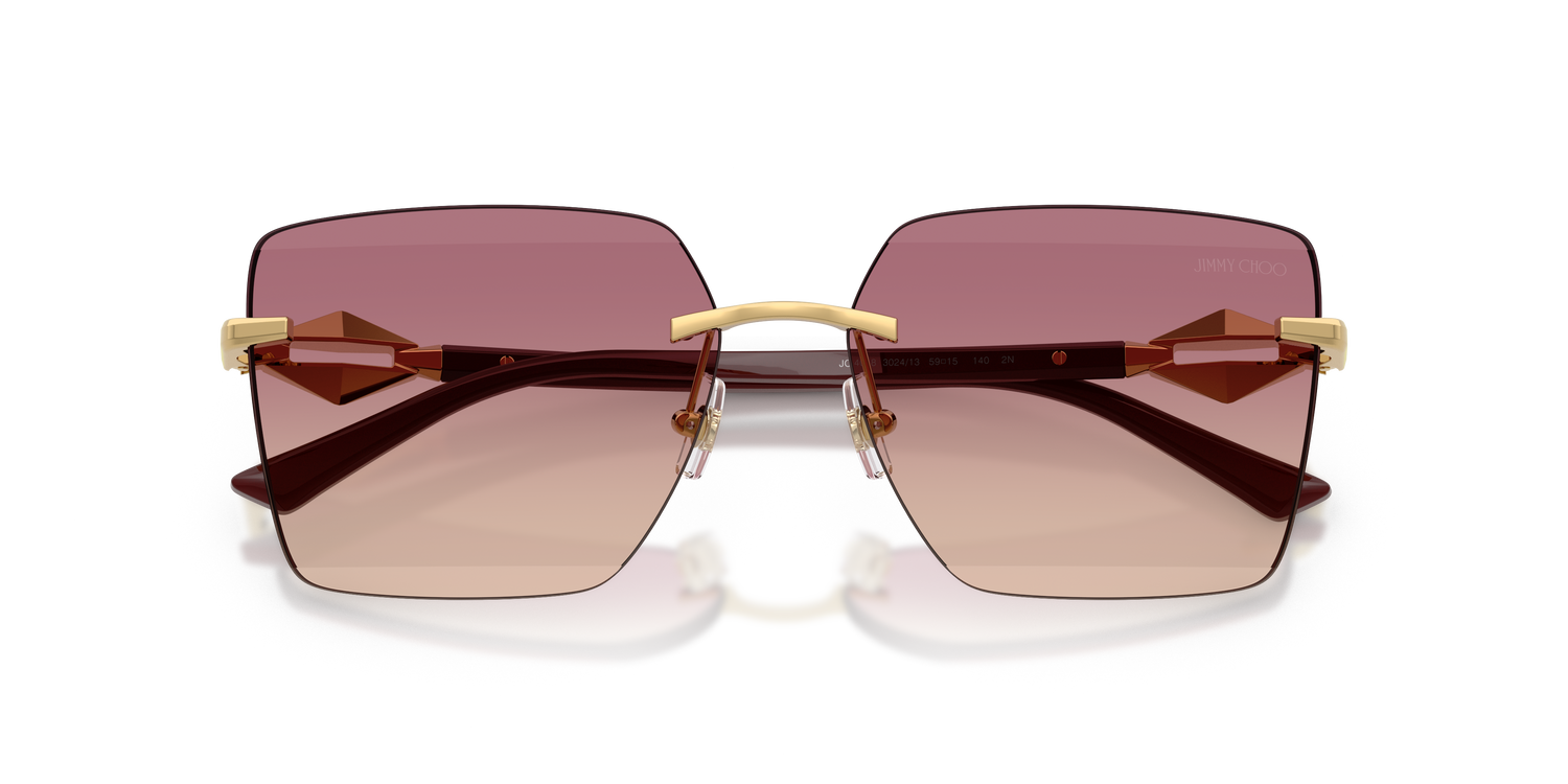 JIMMY CHOO JC4018 302413 59