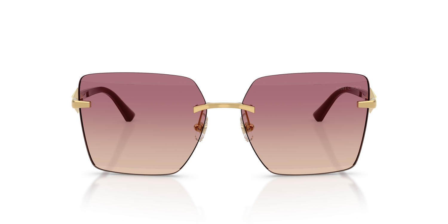 JIMMY CHOO JC4018 302413 59