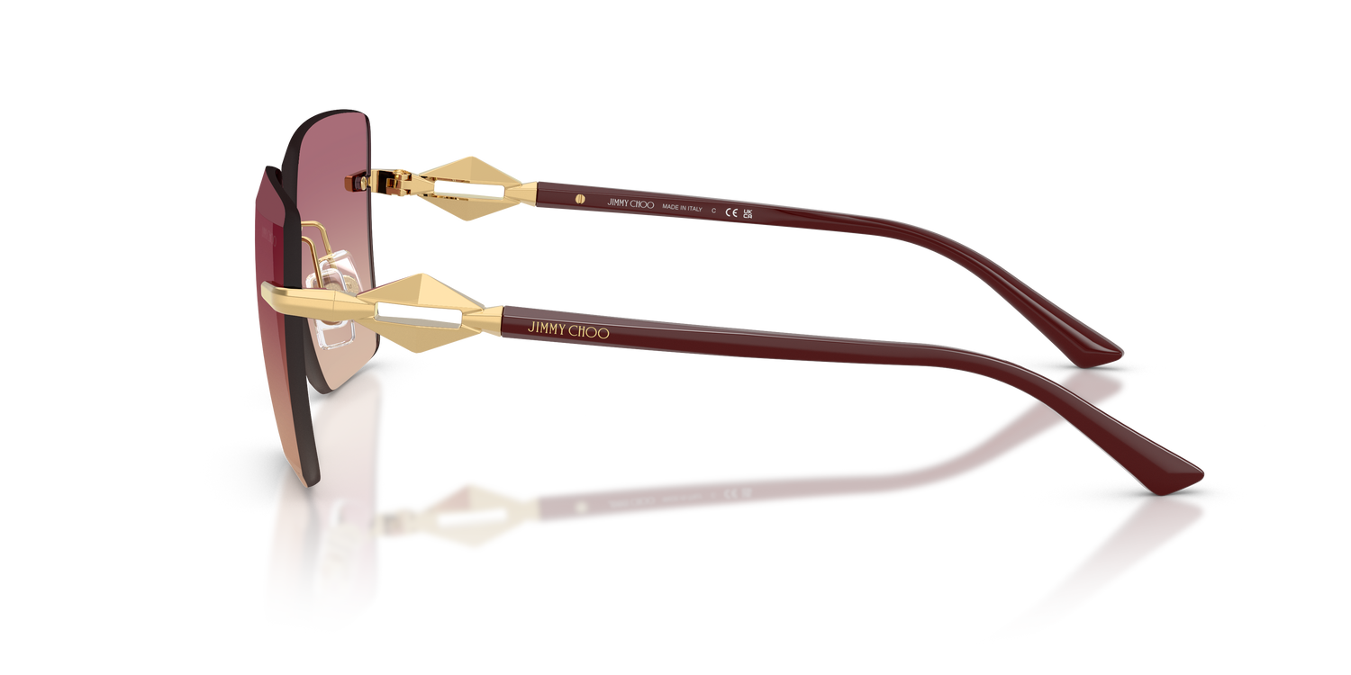 JIMMY CHOO JC4018 302413 59