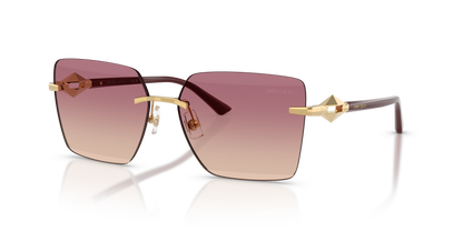 JIMMY CHOO JC4018 302413 59