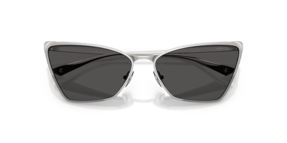 JIMMY CHOO JC4019B 300287 58