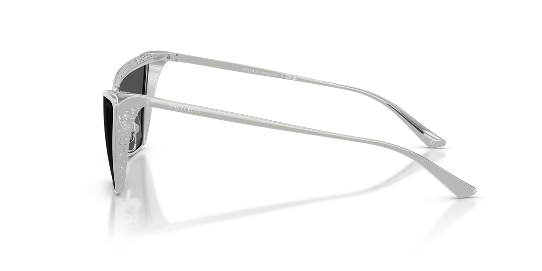 JIMMY CHOO JC4019B 300287 58