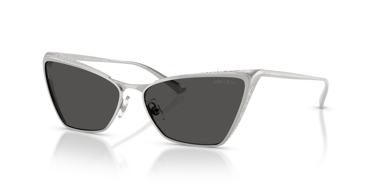 JIMMY CHOO JC4019B 300287 58