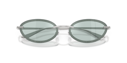 JIMMY CHOO JC4020B 30029C 59