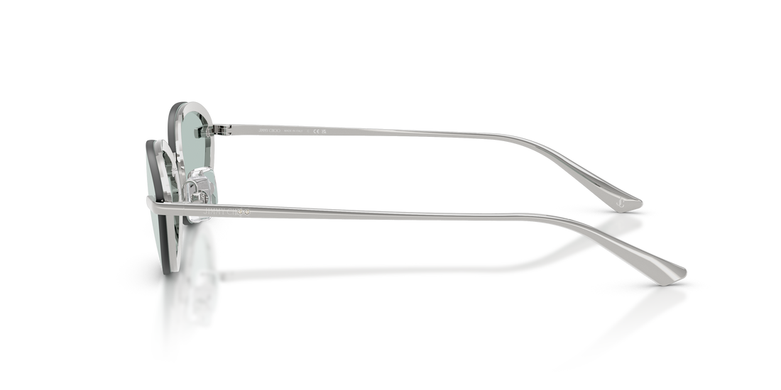 JIMMY CHOO JC4020B 30029C 59