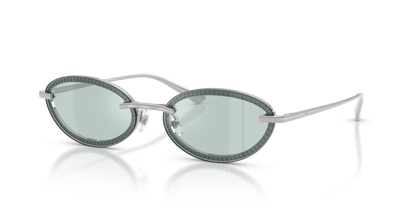 JIMMY CHOO JC4020B 30029C 59