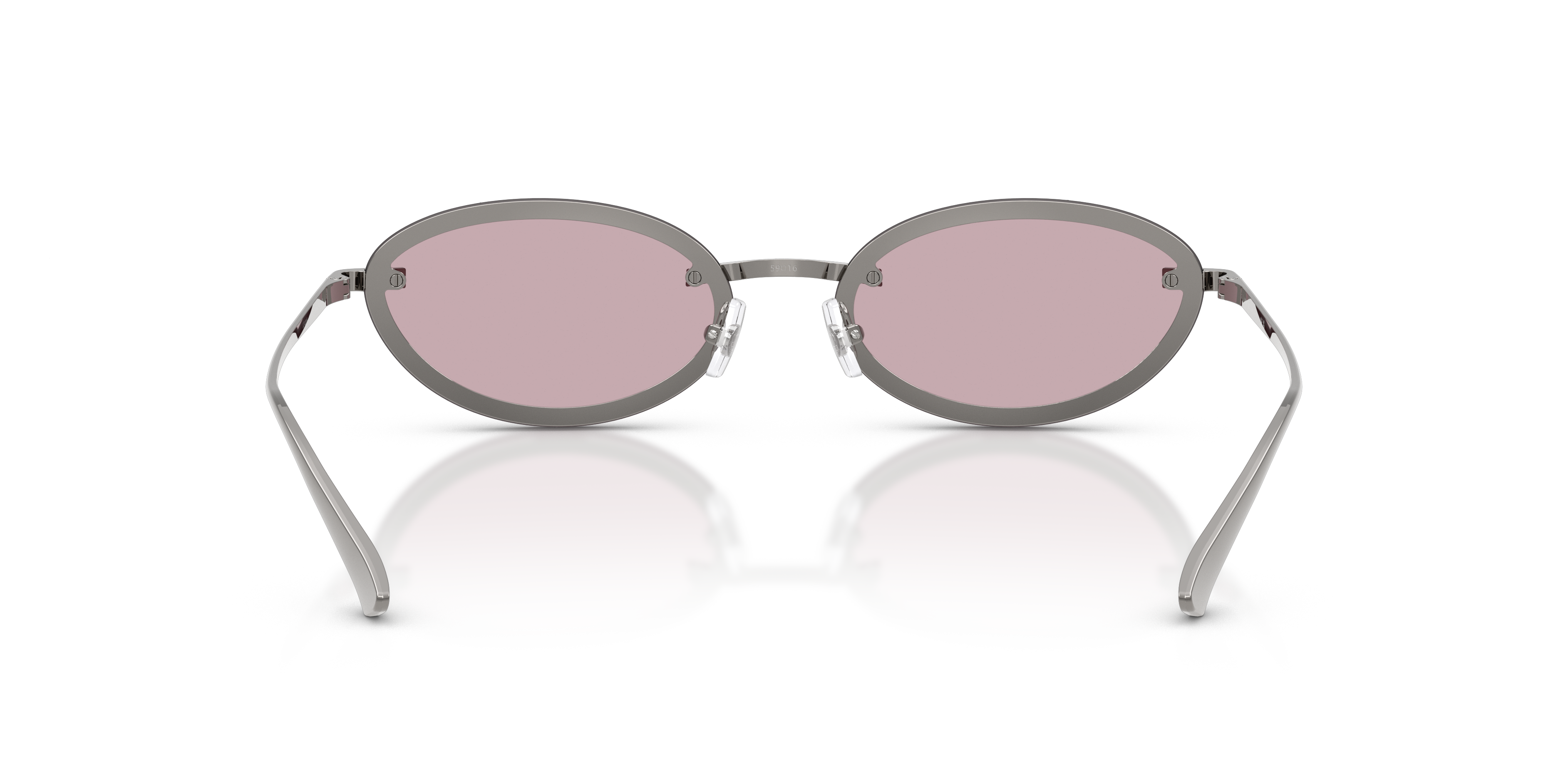 JIMMY CHOO JC4020B 3004AK 59