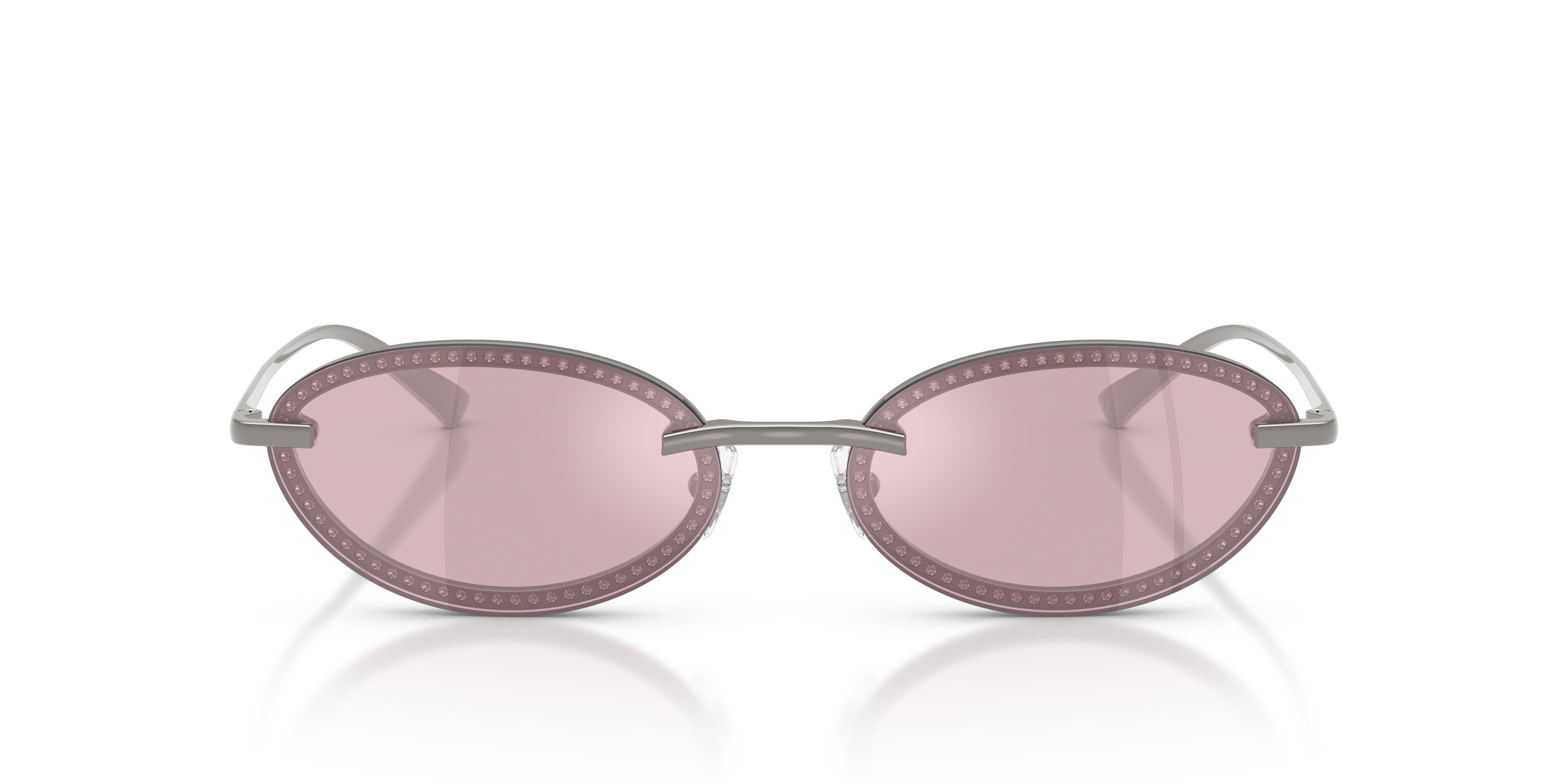 JIMMY CHOO JC4020B 3004AK 59