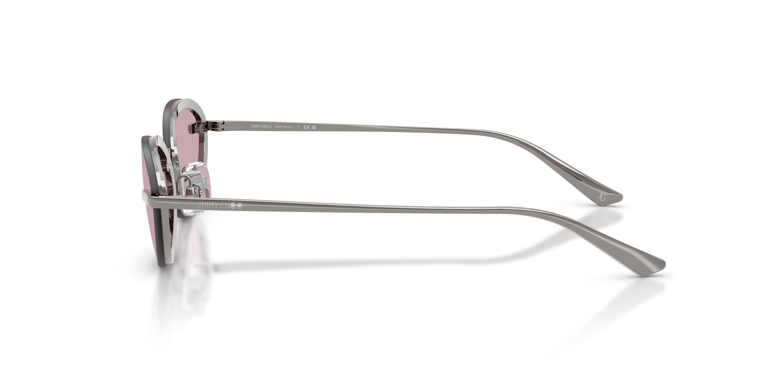JIMMY CHOO JC4020B 3004AK 59
