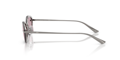 JIMMY CHOO JC4020B 3004AK 59