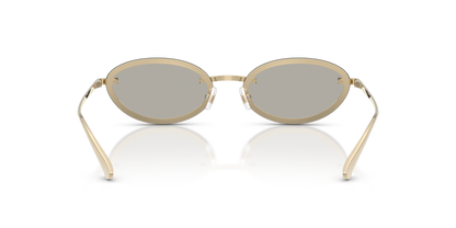 JIMMY CHOO JC4020B 30066G 59