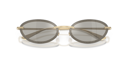 JIMMY CHOO JC4020B 30066G 59