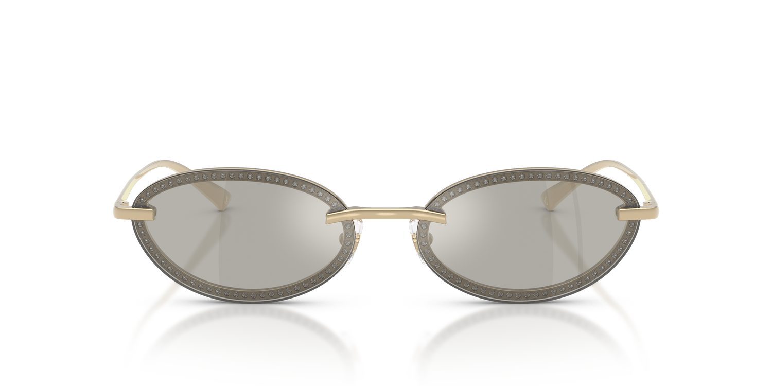 JIMMY CHOO JC4020B 30066G 59