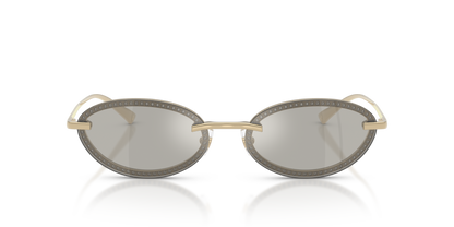 JIMMY CHOO JC4020B 30066G 59