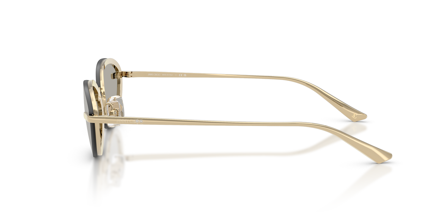 JIMMY CHOO JC4020B 30066G 59