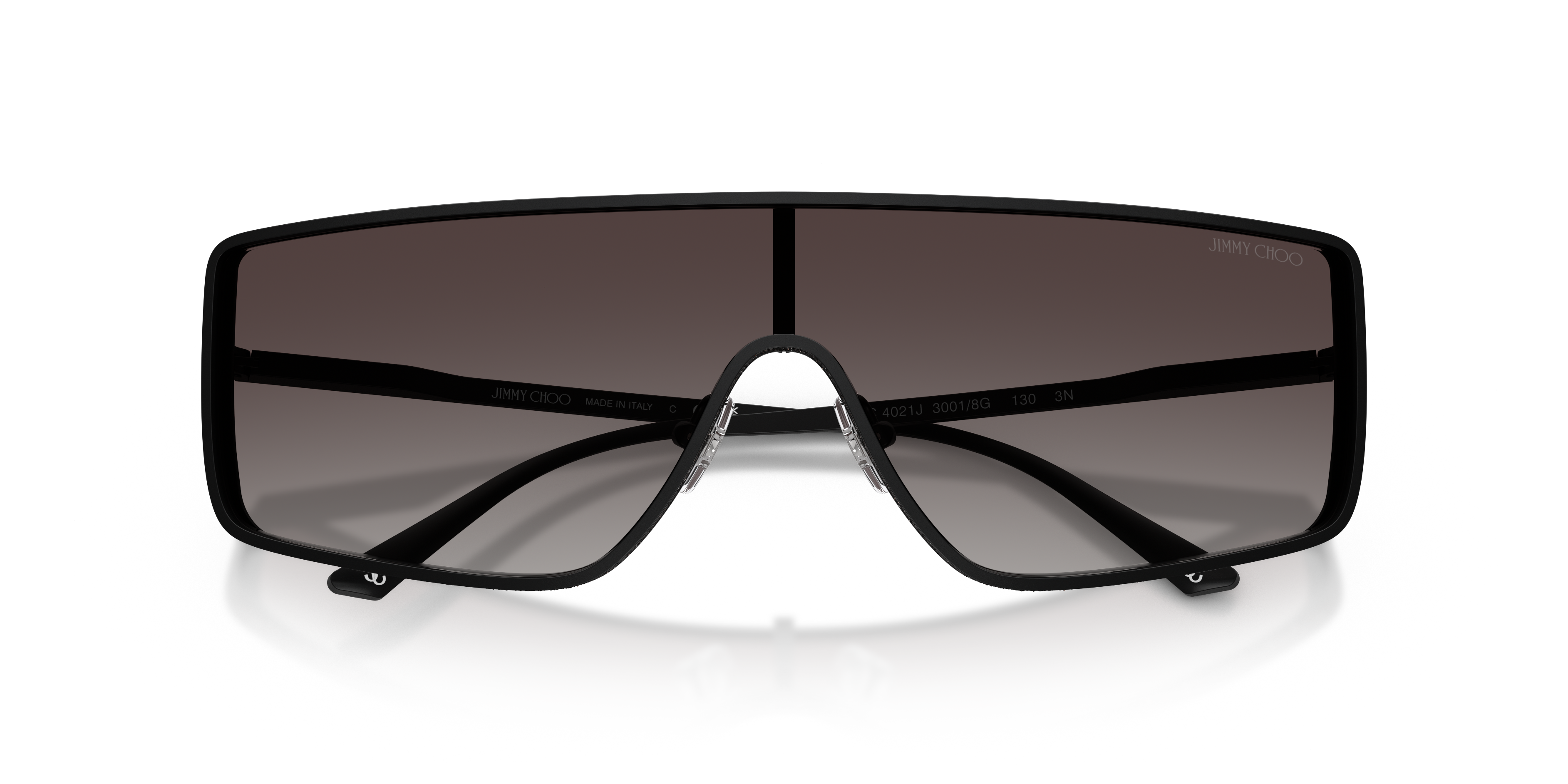 JIMMY CHOO JC4021J 30018G 40