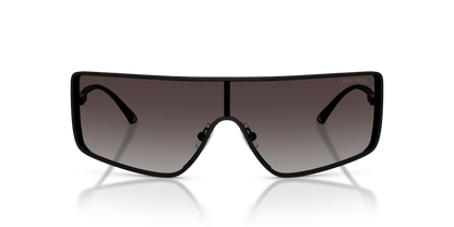 JIMMY CHOO JC4021J 30018G 40