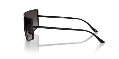 JIMMY CHOO JC4021J 30018G 40