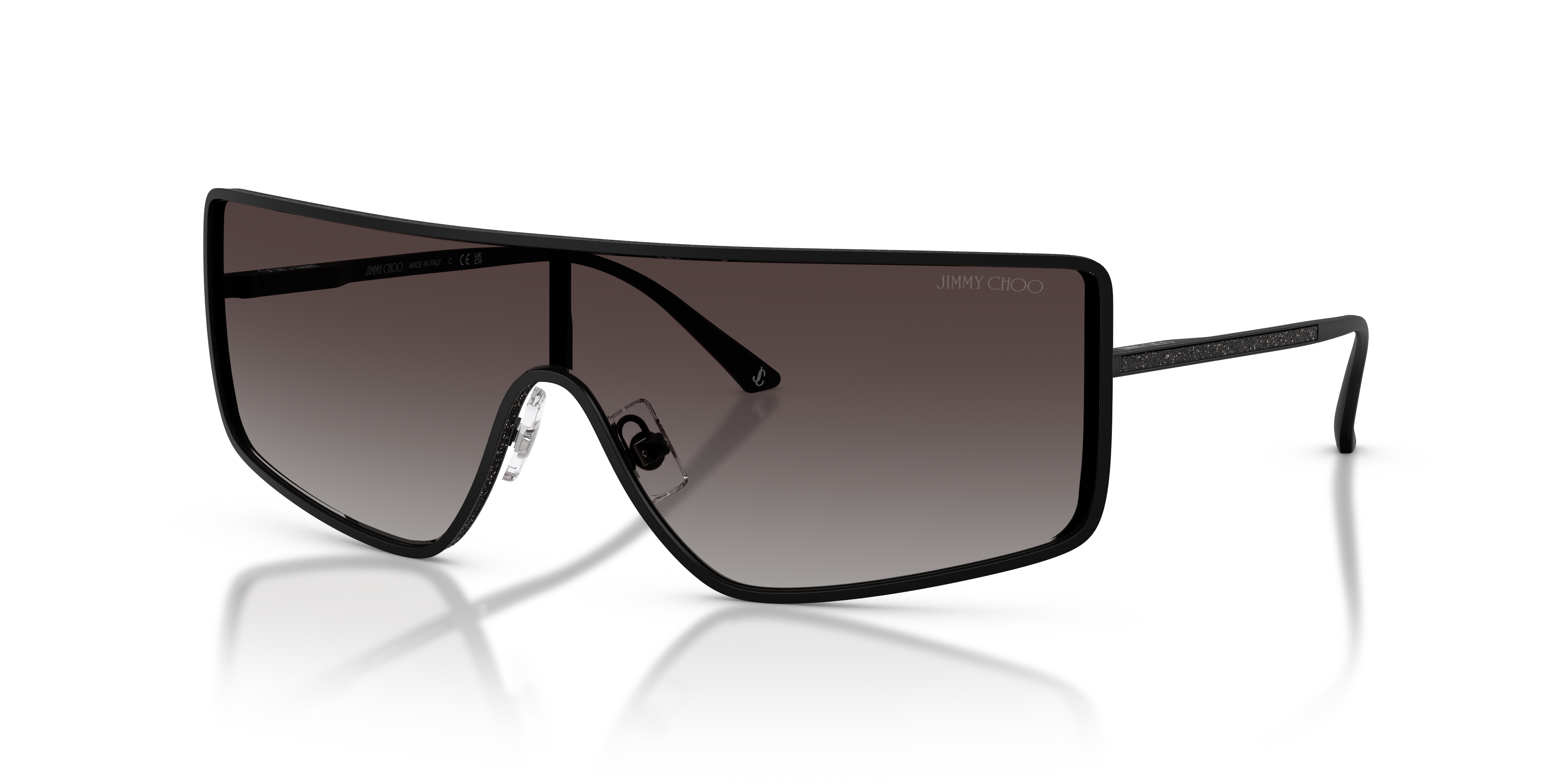 JIMMY CHOO JC4021J 30018G 40