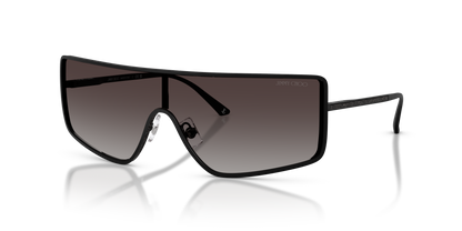 JIMMY CHOO JC4021J 30018G 40