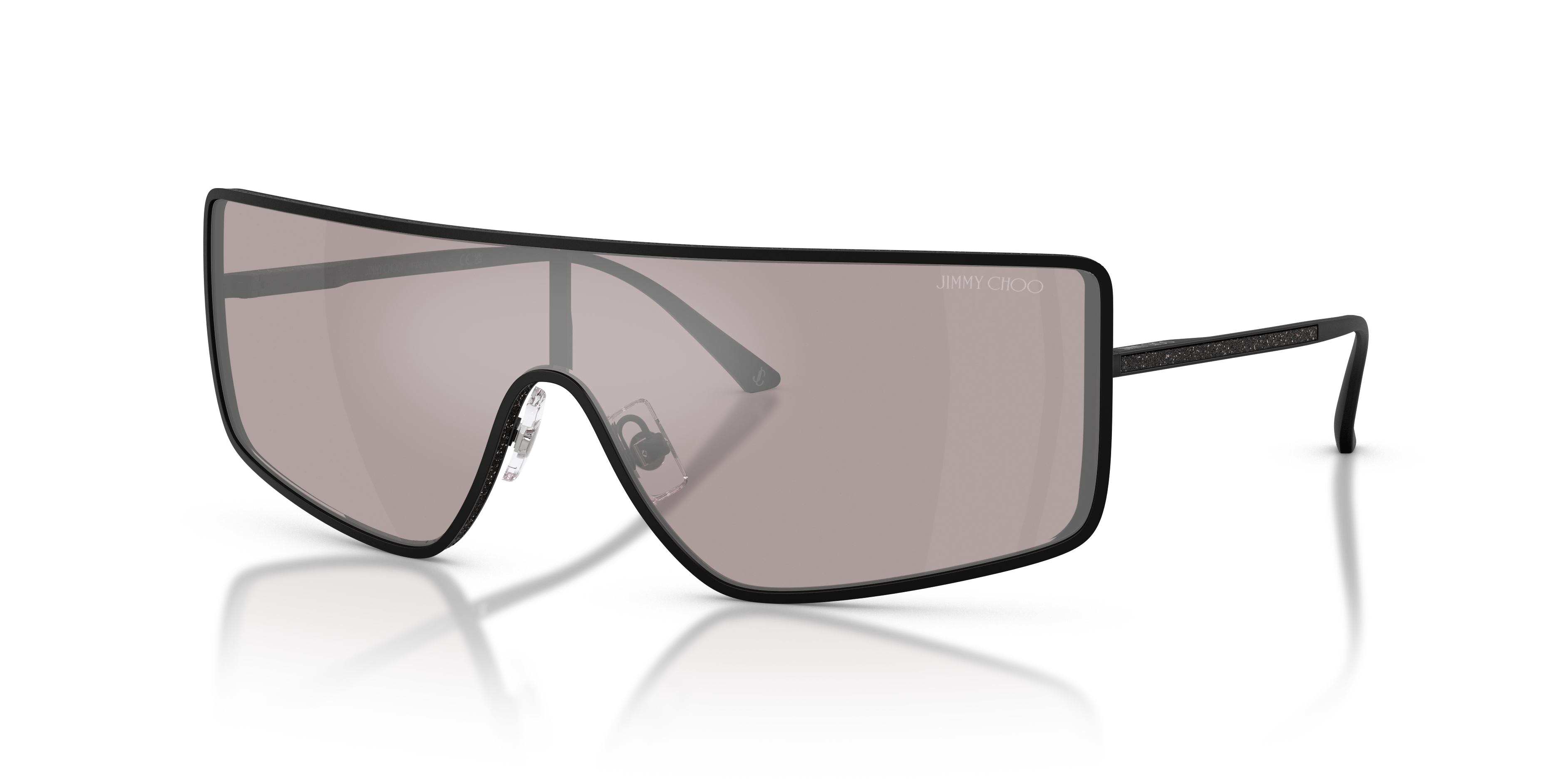 JIMMY CHOO JC4021J 3001AK 40