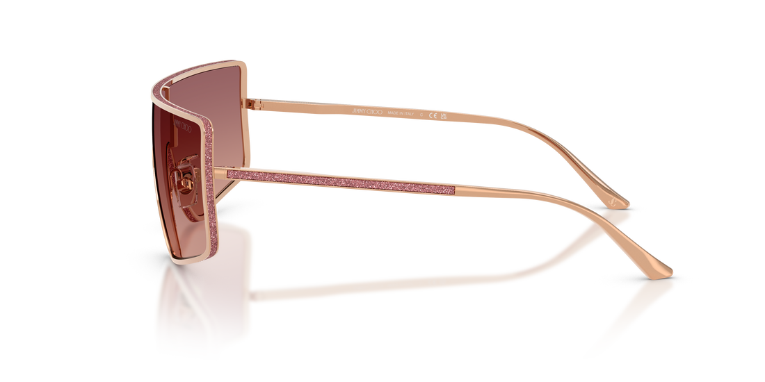 JIMMY CHOO JC4021J 30088D 40