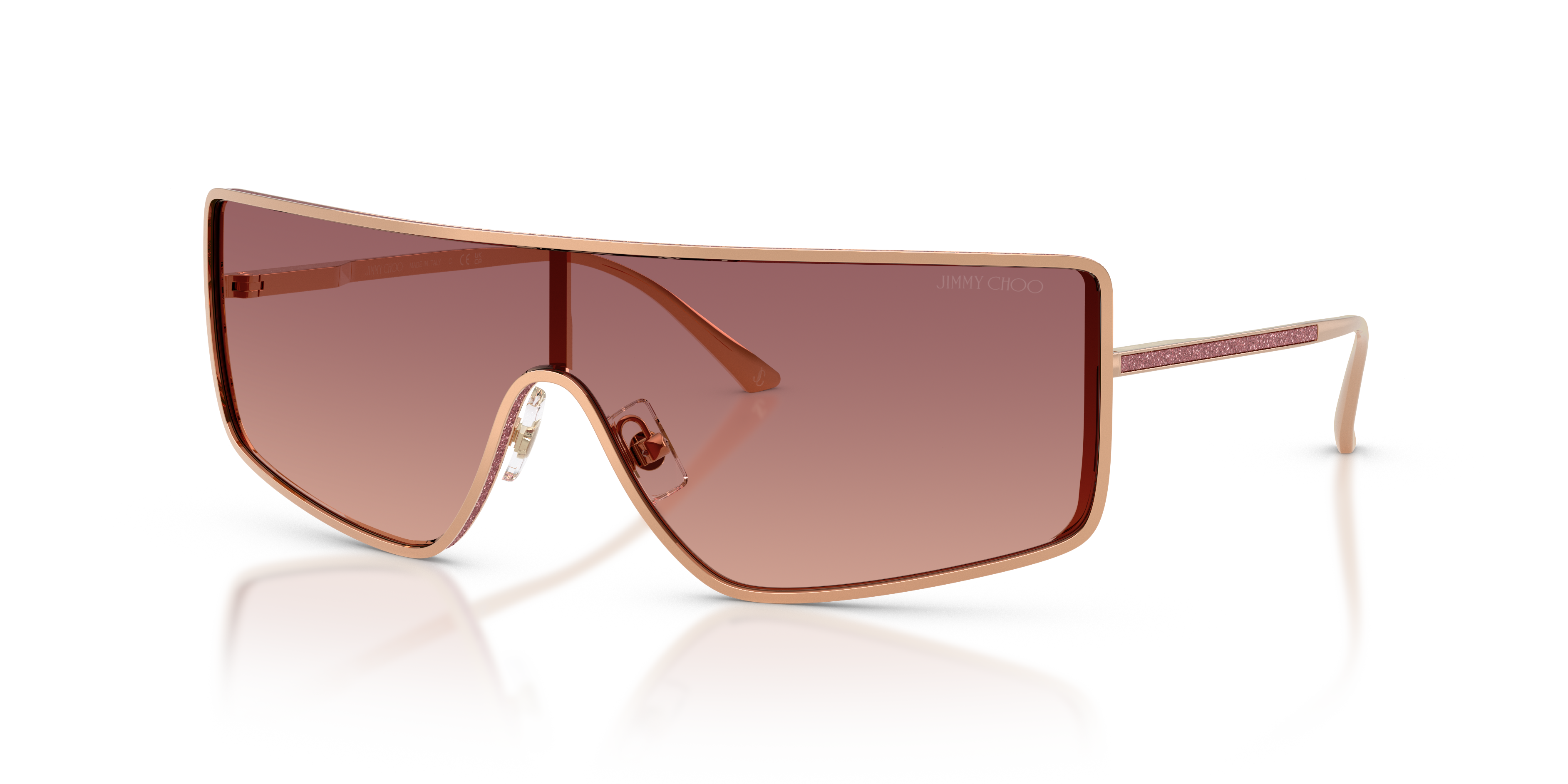 JIMMY CHOO JC4021J 30088D 40