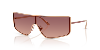 JIMMY CHOO JC4021J 30088D 40