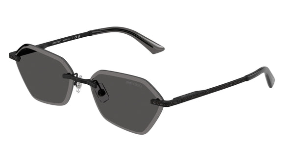 JIMMY CHOO JC4022J 300187 58