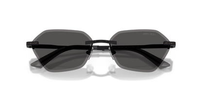 JIMMY CHOO JC4022J 300187 58