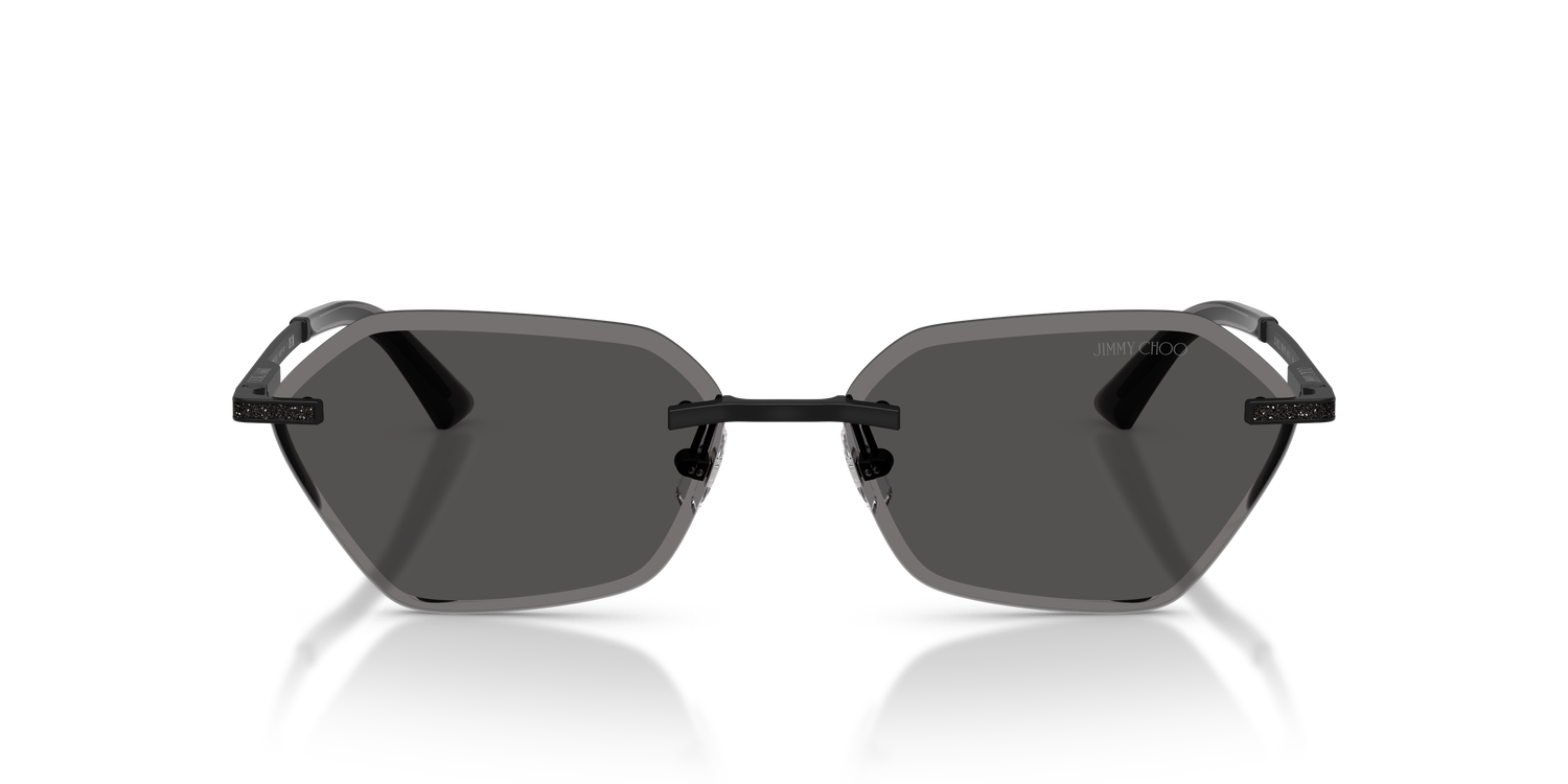 JIMMY CHOO JC4022J 300187 58