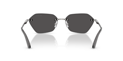 JIMMY CHOO JC4022J 300287 58