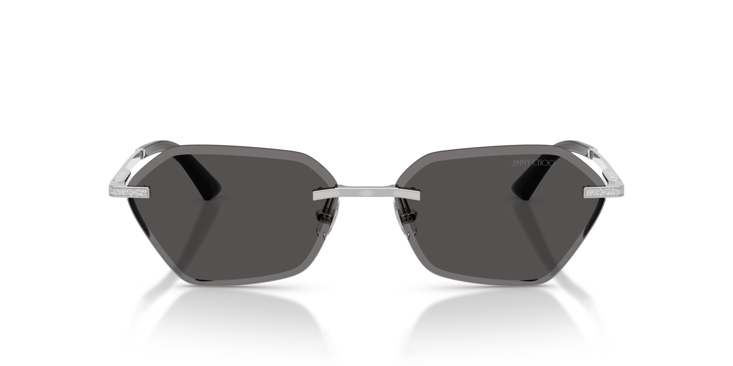 JIMMY CHOO JC4022J 300287 58