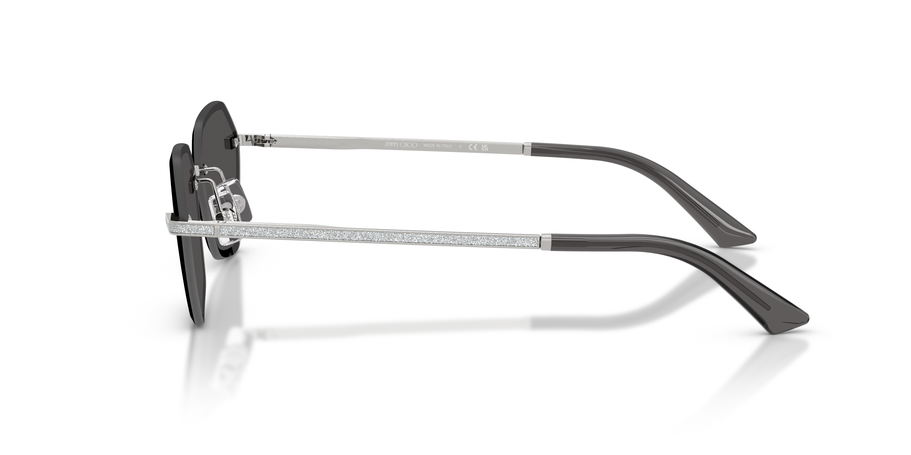 JIMMY CHOO JC4022J 300287 58