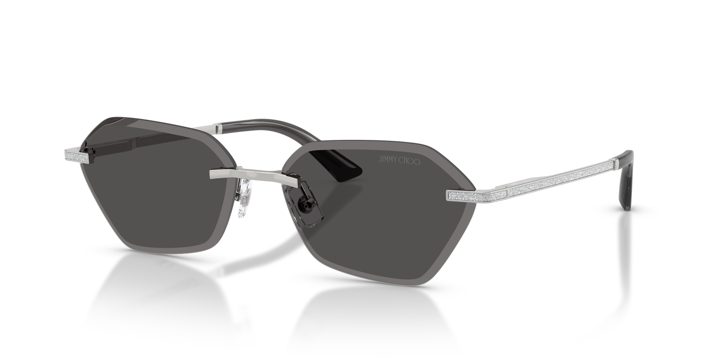 JIMMY CHOO JC4022J 300287 58