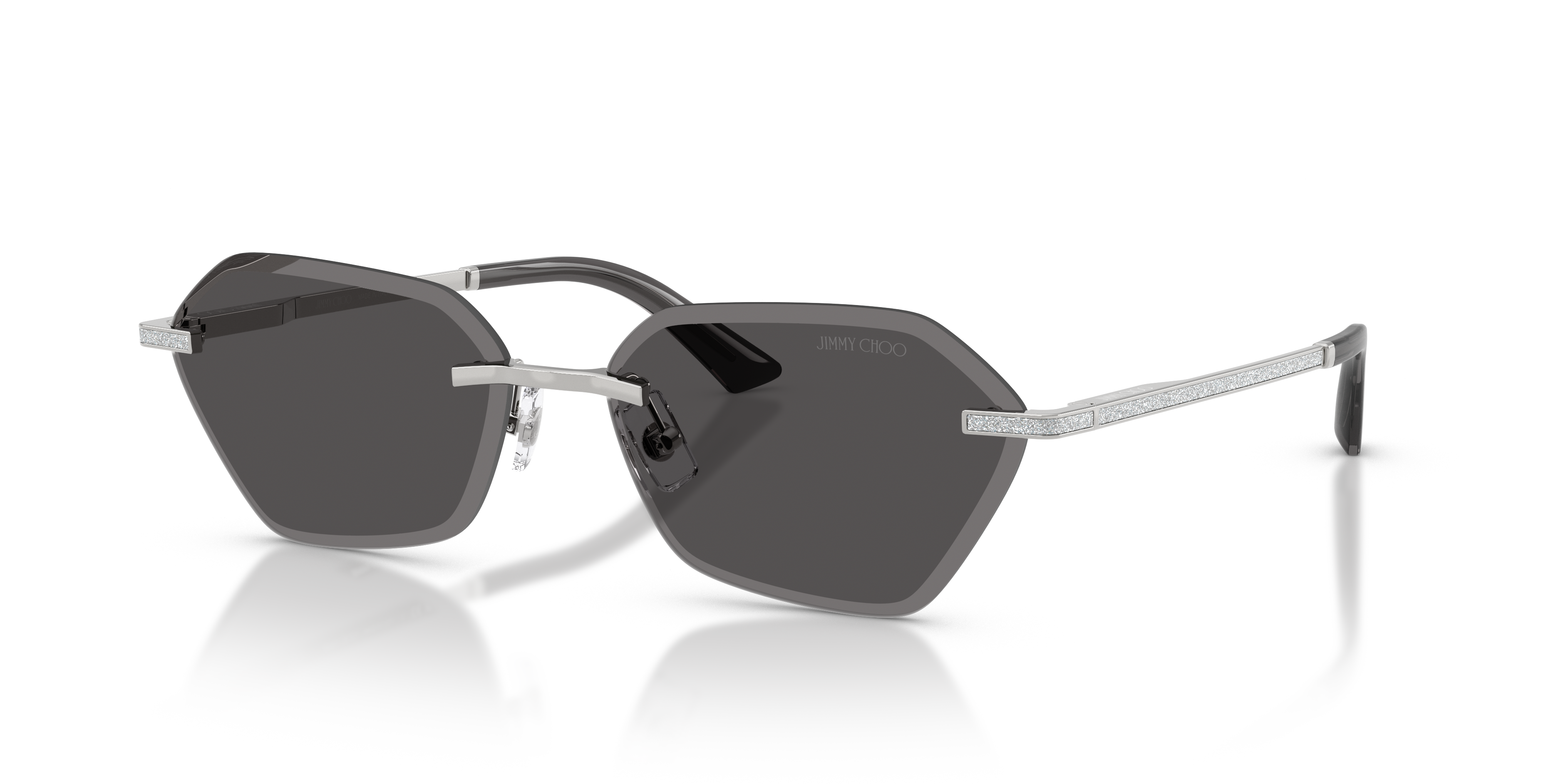 JIMMY CHOO JC4022J 300287 58