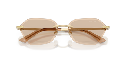 JIMMY CHOO JC4022J 300693 58