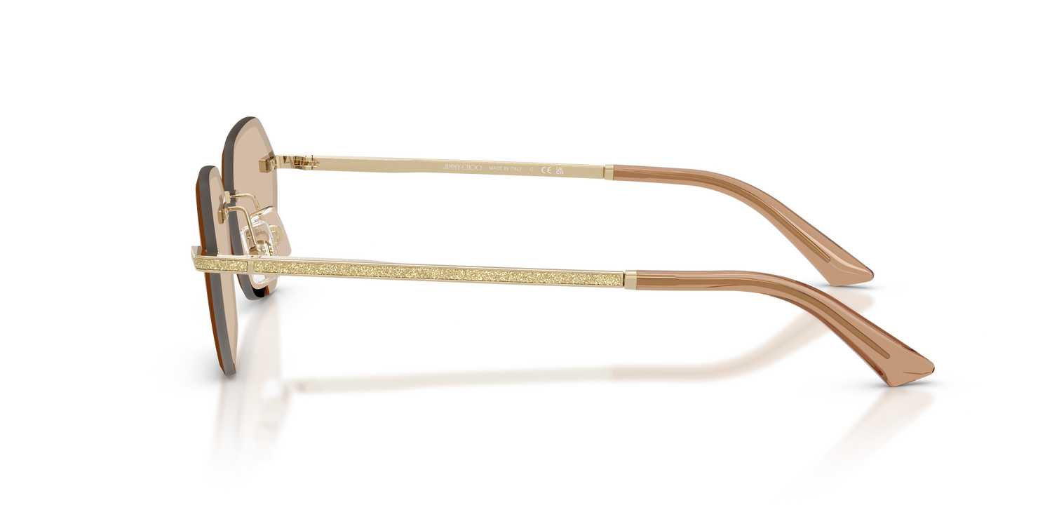 JIMMY CHOO JC4022J 300693 58