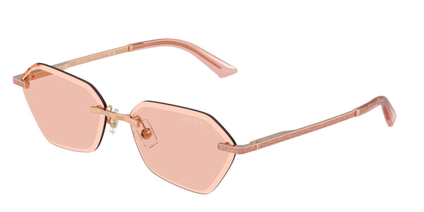 JIMMY CHOO JC4022J 300884 58