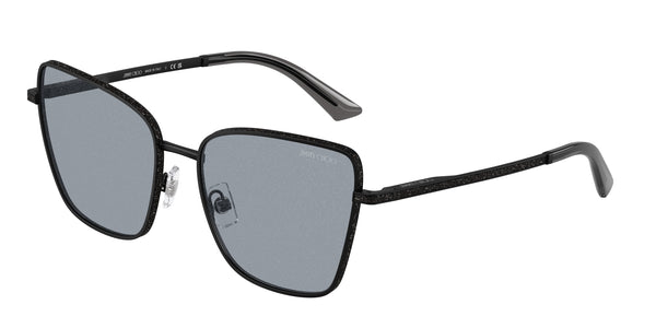 JIMMY CHOO JC4023J 30014R 55