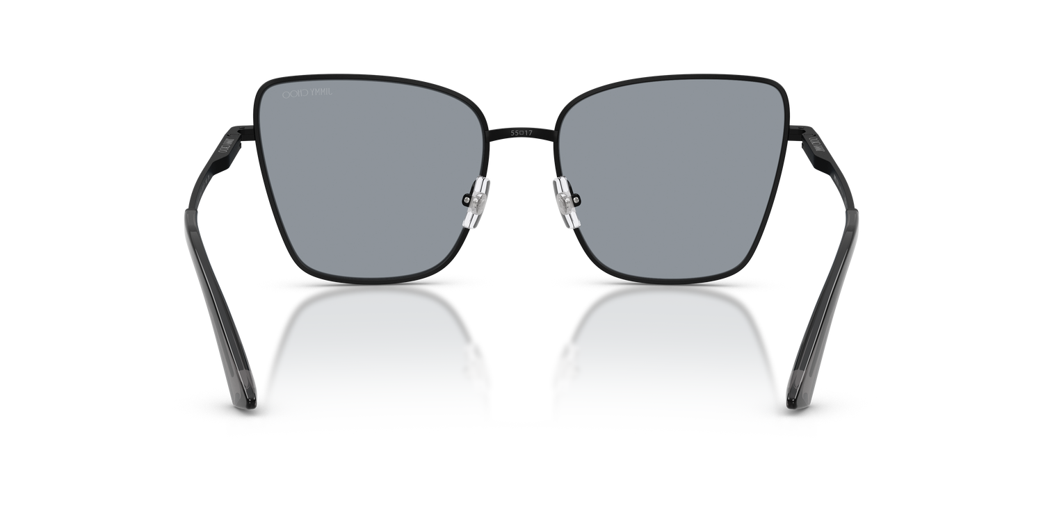 JIMMY CHOO JC4023J 30014R 55