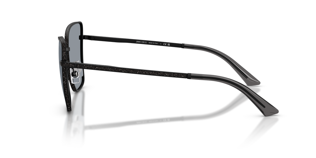 JIMMY CHOO JC4023J 30014R 55