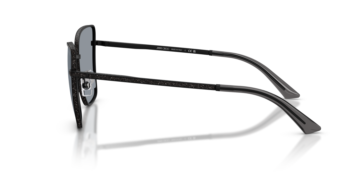 JIMMY CHOO JC4023J 30014R 55