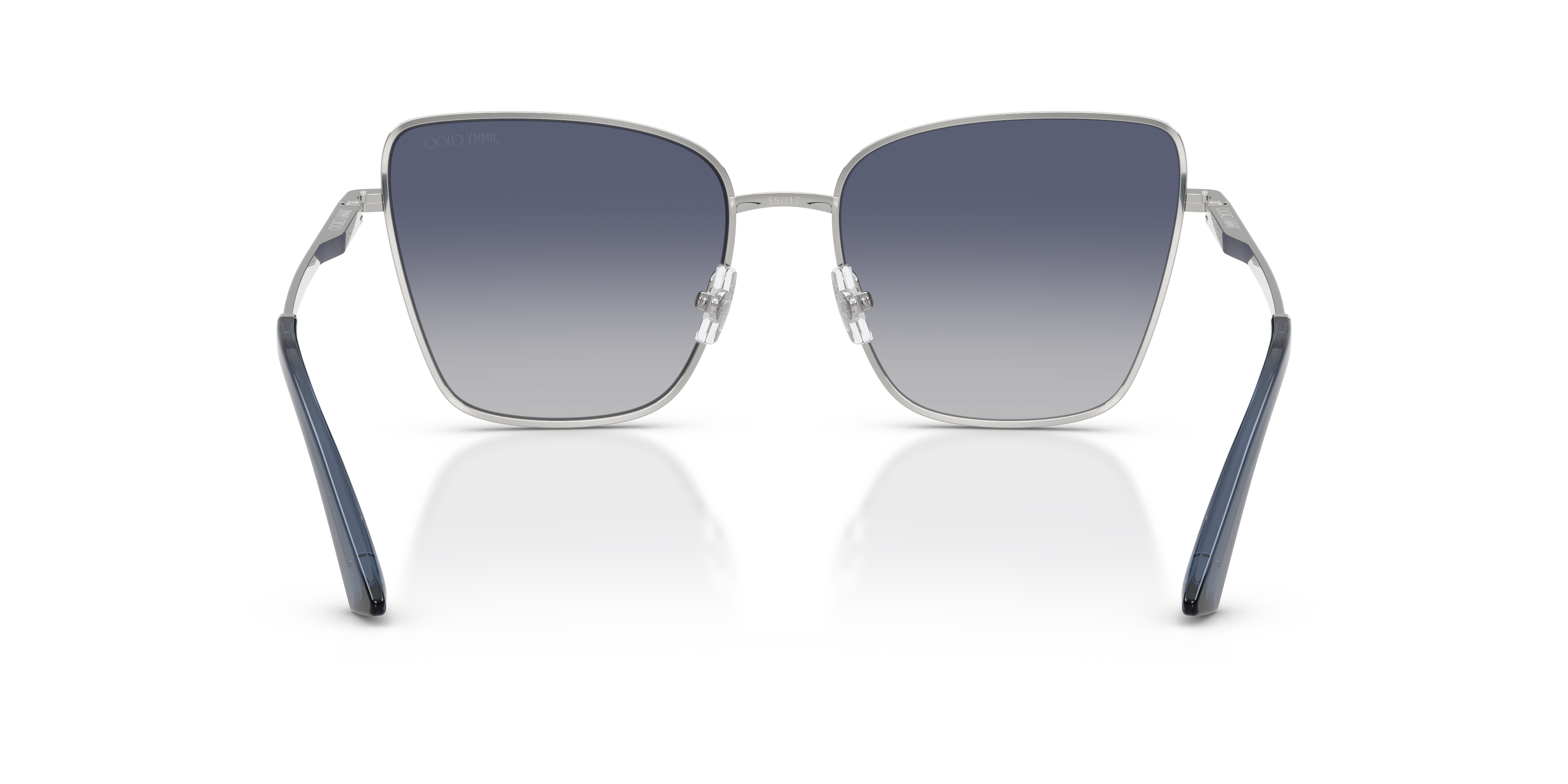 JIMMY CHOO JC4023J 30024L 55