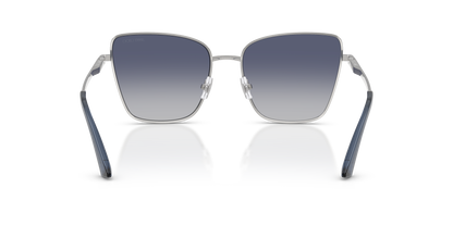 JIMMY CHOO JC4023J 30024L 55