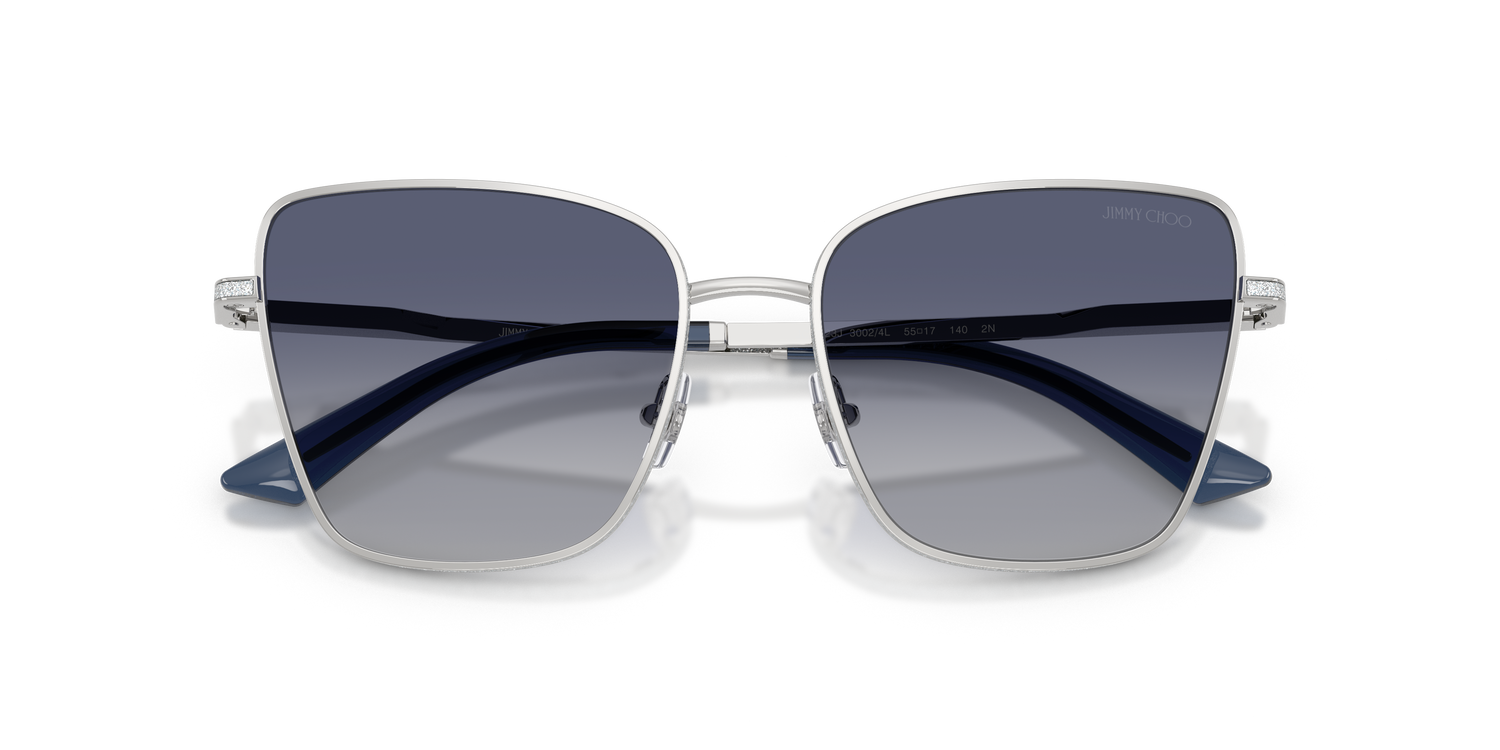 JIMMY CHOO JC4023J 30024L 55