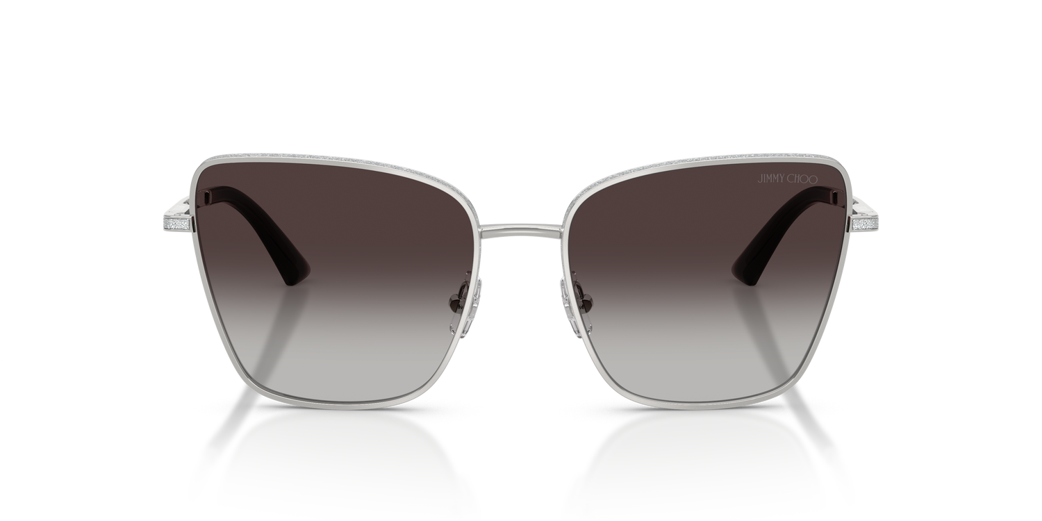 JIMMY CHOO JC4023J 30028G 55