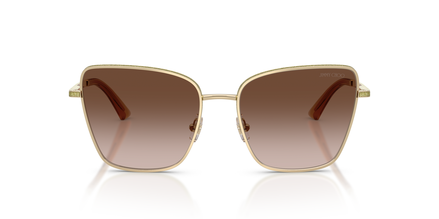 JIMMY CHOO JC4023J 300613 55