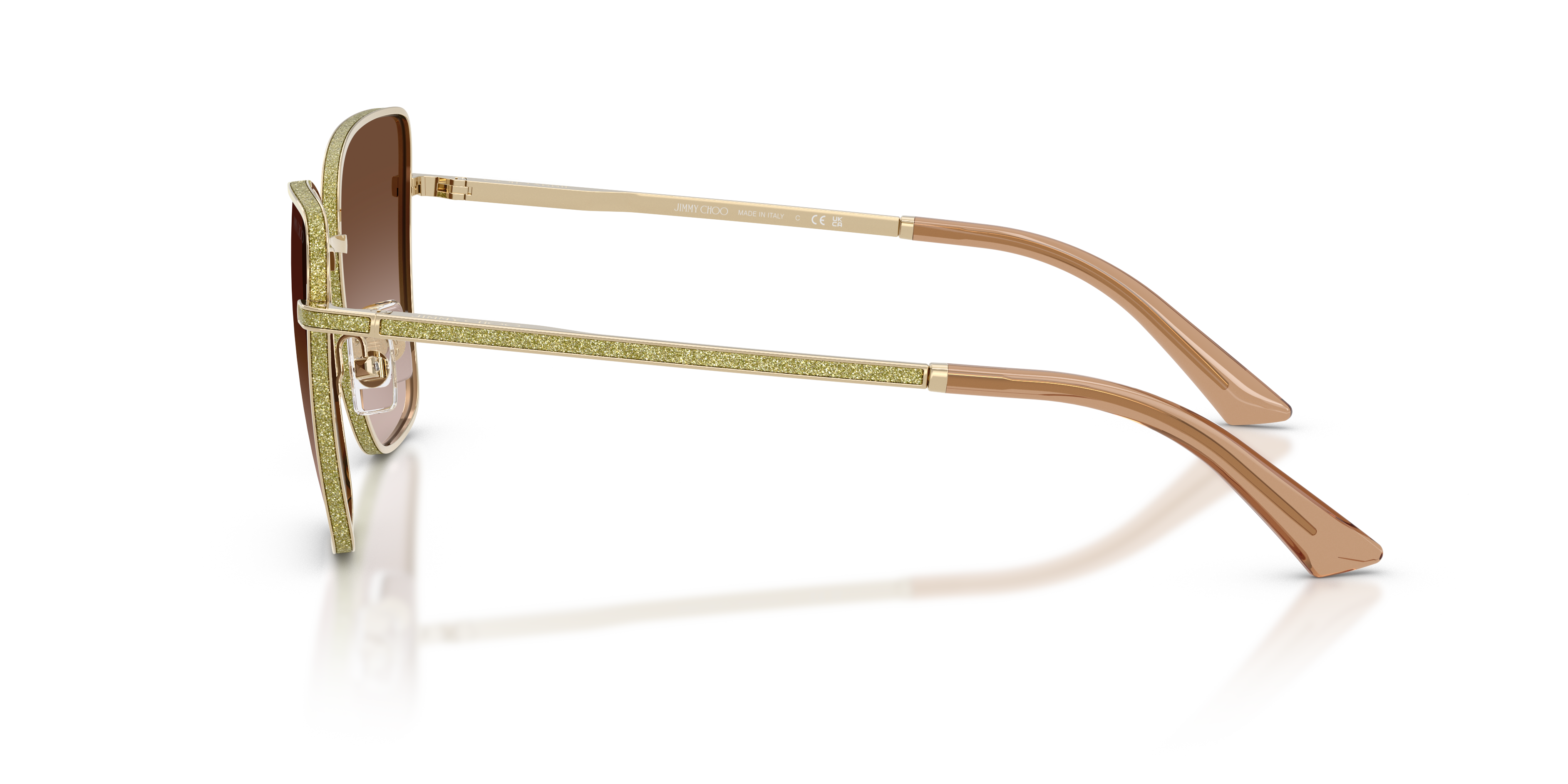JIMMY CHOO JC4023J 300613 55