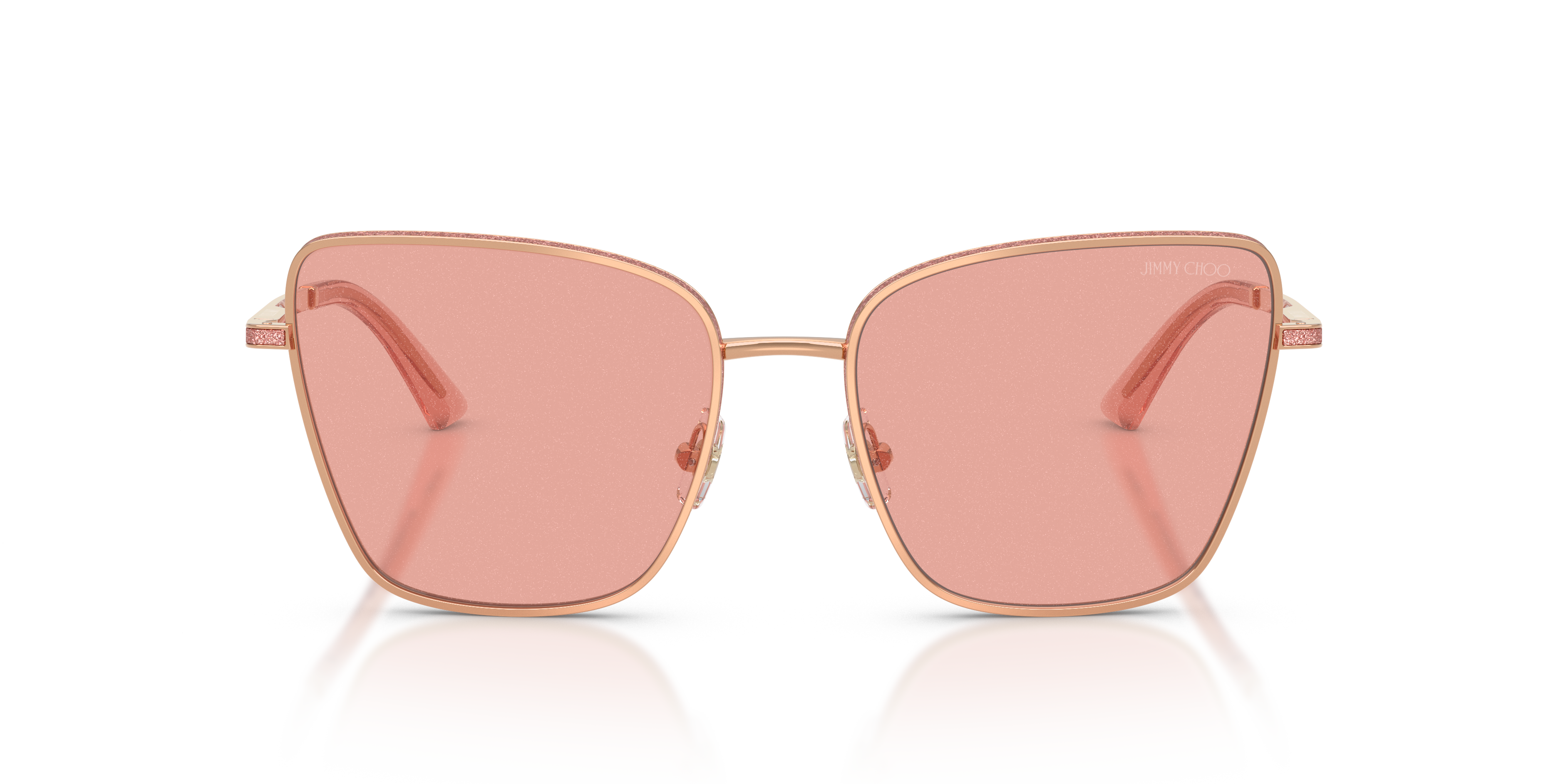 JIMMY CHOO JC4023J 30087R 55